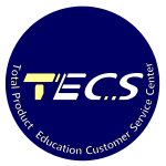 TECS Co., Ltd.
